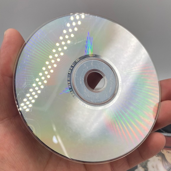 Kid Rock The History of Rock, Devil Without A Cause‎ CD Albums - Picture 6 of 9